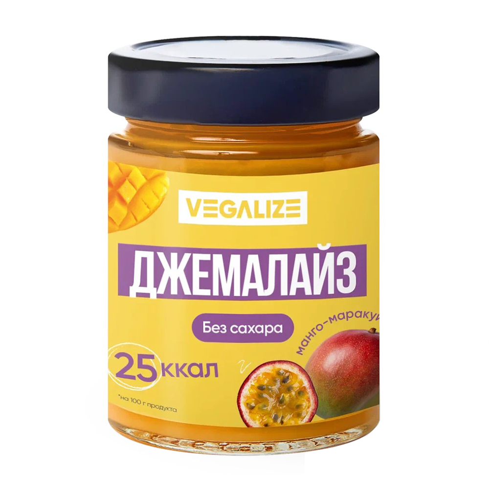 FRESH Живи натурально - 611. Полезные продукты - Консервация - Джемы,  варенье.